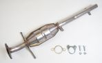 Catalytic Converter FR8048 for Ford Focus