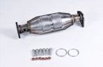 Fitting Kit KIT487 for Catalytic Converter HA6004T and more