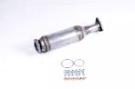 Fitting Kit KIT419 for Catalytic Converter HA6005T