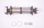 Catalytic Converter HA6030T for Honda Accord and more