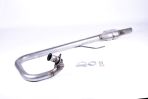 Fitting Kit KIT277 for Catalytic Converter HI8007
