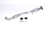 Fitting Kit KIT638 for Catalytic Converter HY6022T