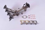 Fitting Kit KIT541 for Catalytic Converter HY6034T