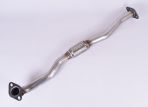 Fitting Kit KIT913 for Exhaust Pipe HY7502