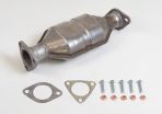 Fitting Kit KIT160 for Catalytic Converter HY8000 and more