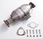 Fitting Kit KIT70 for Catalytic Converter HY8009T