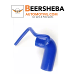Renault Clio 172 182 Cup Car Silicone Air Intake Hose Tube Pipe