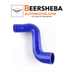 MINI Noise Generator Delete PIPE Noise Generator BLUE