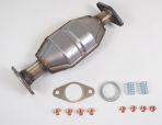 Fitting Kit KIT423 for Catalytic Converter KA6000T