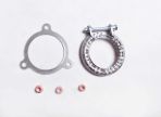 Fitting Kit KIT1001 for Catalytic Converter MZ6127T