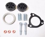 Fitting Kit KIT1002 for Diesel Particulate Filter TY6108T