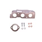 Fitting Kit KIT1003 for Catalytic Converter SM6004T