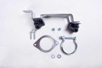 Fitting Kit KIT1004 for Diesel Particulate Filter VX6133T