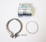 Fitting Kit KIT1005 for Catalytic Converter AU6067T