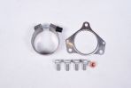 Fitting Kit KIT1006 for Catalytic Converter MZ6117T