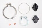Fitting Kit KIT1007 for Catalytic Converter BM6101T