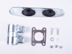 Fitting Kit KIT1009 for Catalytic Converter ST6034T