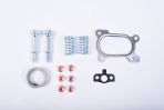 Fitting Kit KIT1012 - FITTING KIT