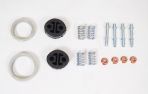 Fitting Kit KIT1013 for Catalytic Converter MA6092T