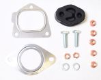 Fitting Kit KIT1015 for Catalytic Converter FR6117T