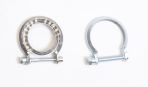 Fitting Kit KIT1017 for Catalytic Converter PT6136T