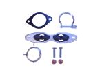 Fitting Kit KIT1018 for Diesel Particulate Filter FR6181T and more