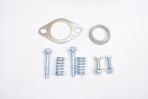 Fitting Kit KIT1023 for Catalytic Converter DT6088T