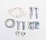 Fitting Kit KIT1024 for Catalytic Converter DT6089T