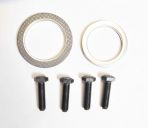 Fitting Kit KIT1025 - FITTING KIT