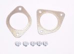 Fitting Kit KIT1026 for Catalytic Converter VX6121T and more