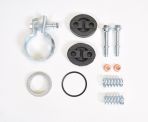Fitting Kit KIT1027 for Catalytic Converter FI6067T