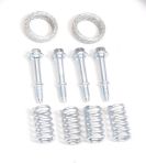 Fitting Kit KIT1030 for Catalytic Converter TY6104T