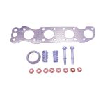 Fitting Kit KIT1035 for Catalytic Converter SI6032T
