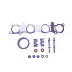 Fitting Kit KIT1036 for Catalytic Converter DT6070T