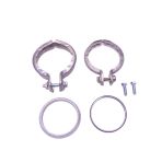 Fitting Kit KIT1037 for Diesel Particulate Filter MZ6138T