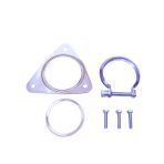 Fitting Kit KIT1038 for Diesel Particulate Filter IV6009T