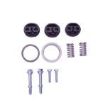 Fitting Kit KIT1041 for Catalytic Converter TY6090T
