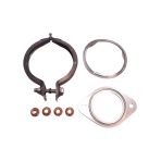 Fitting Kit KIT1042 for Catalytic Converter VX6143T and more