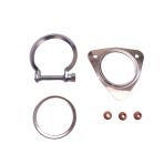 Fitting Kit KIT1043 for Catalytic Converter CI6095T