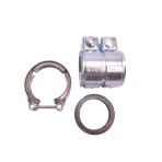 Fitting Kit KIT1045 for Diesel Particulate Filter VK6216T