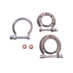 Fitting Kit KIT1046 for Diesel Particulate Filter FR6177T