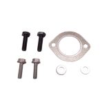 Fitting Kit KIT1047 for Catalytic Converter SM6005T