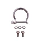 Fitting Kit KIT1048 for Catalytic Converter FR6192T