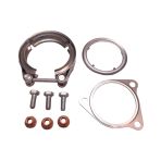 Fitting Kit KIT1050 for Diesel Particulate Filter AU6074T