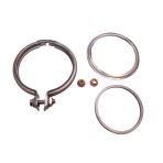 Fitting Kit KIT1053 for Diesel Particulate Filter BM6125T