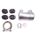 Fitting Kit KIT1054 for Diesel Particulate Filter CI6098T