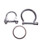 Fitting Kit KIT1055 for Diesel Particulate Filter CI6113T