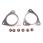 Fitting Kit KIT1056 for Diesel Particulate Filter DPF154