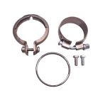 Fitting Kit KIT1062 for Diesel Particulate Filter DPF166 and more