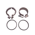 Fitting Kit KIT1063 for Diesel Particulate Filter MZ6167T